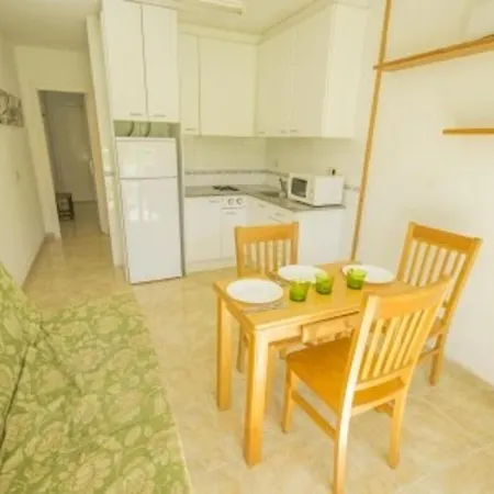 Costa Brava Chopitea 3 Apartament Palafrugell